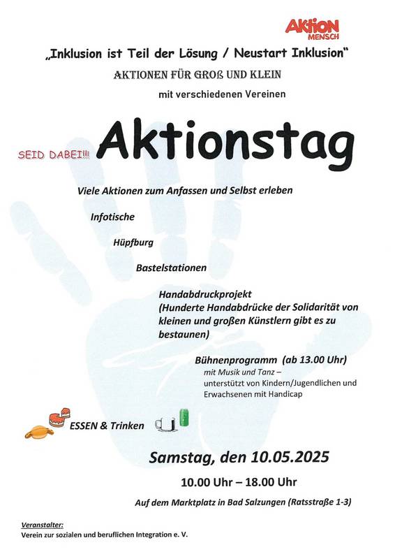 Aktionstag Mensch.jpg